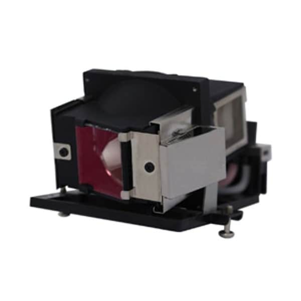 Ilc Replacement for Light Bulb / Lamp 52493-g 52493-G LIGHT BULB / LAMP - main